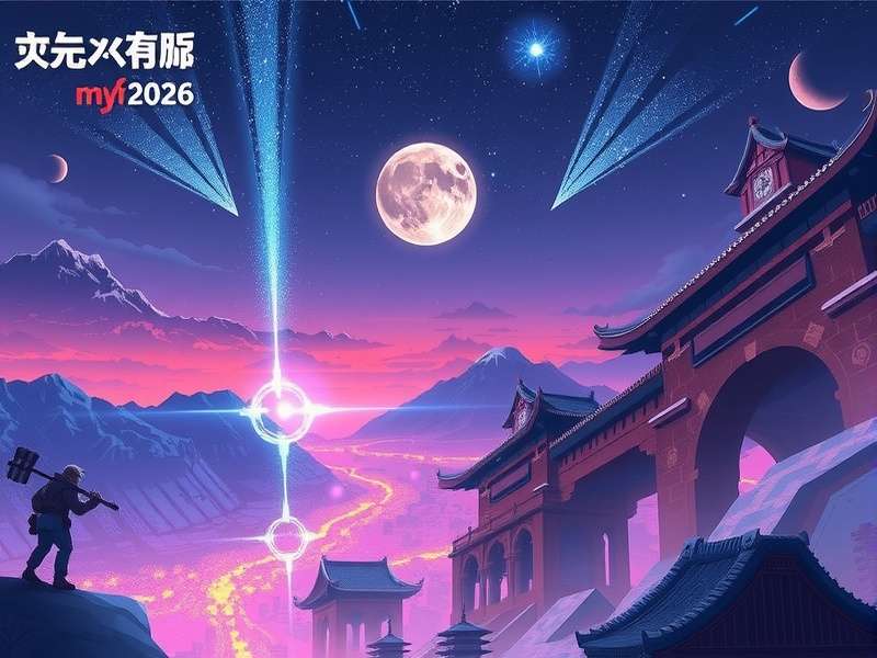 美国队战术分析