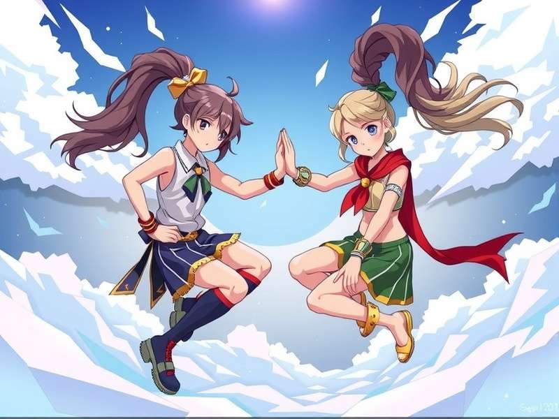 澳大利亚队分析