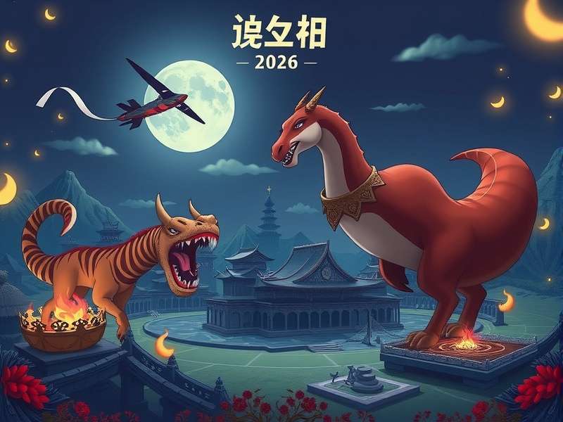 足球分析师张明